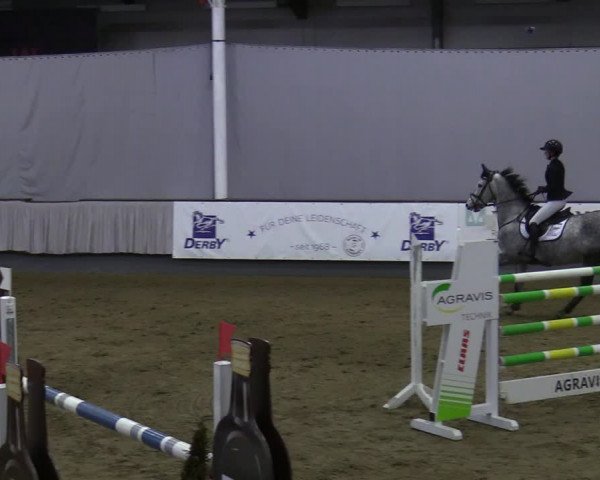 Reitturnier Münster-Handorf 2021