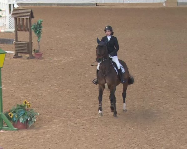 Reitturnier Kreuth 2018
