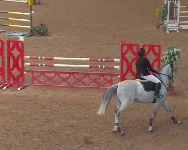 Reitturnier Kreuth 2018
