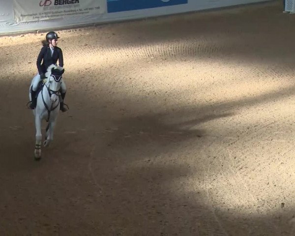 Reitturnier Kreuth 2018