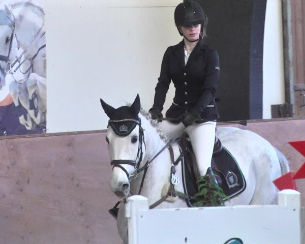 Reitturnier Viernheim 2018