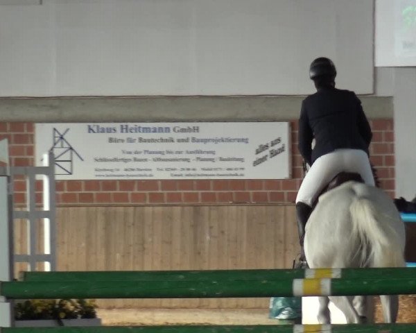 Reitturnier Lembeck 2018