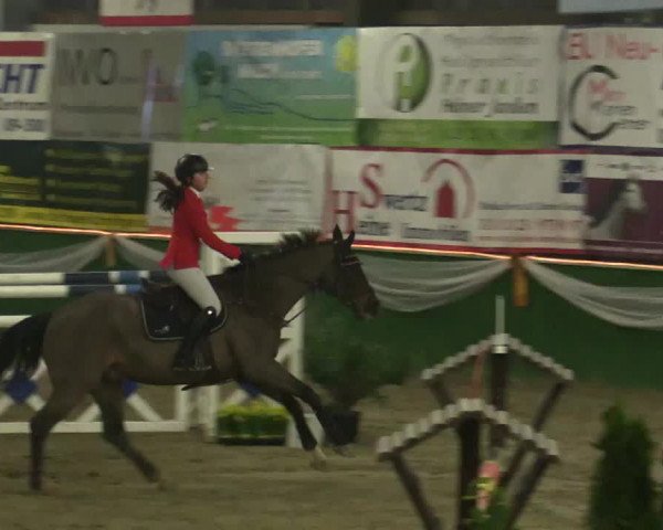 Reitturnier Keppeln  - Reitanlage "Hötzenhof" 2018