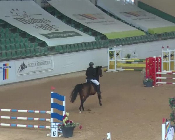 Reitturnier Kreuth 2018