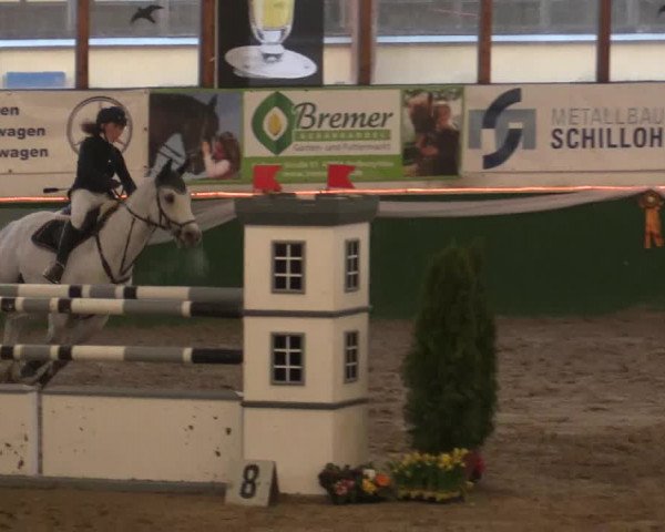 Reitturnier Keppeln  - Reitanlage "Hötzenhof" 2018