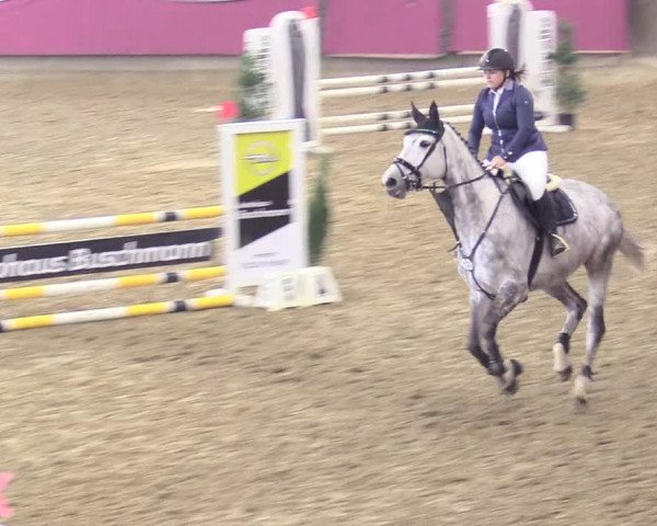 Reitturnier Vlotho-Exter 2018