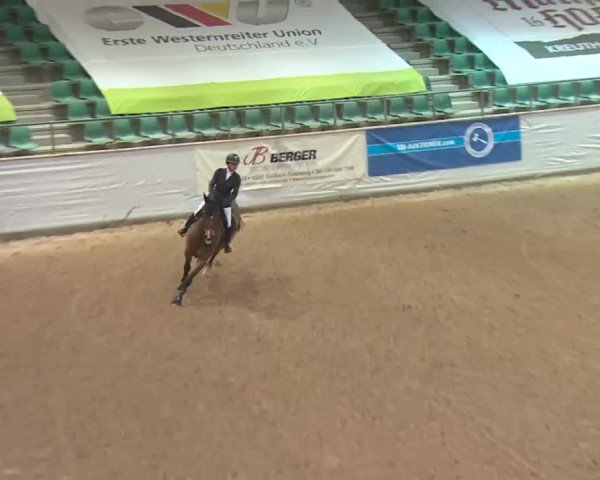 Reitturnier Kreuth 2018