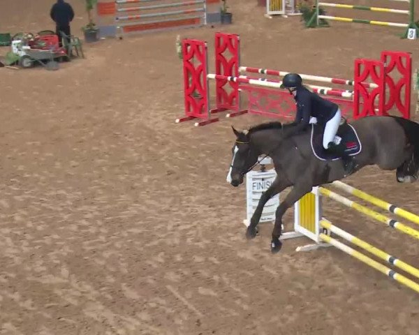 Reitturnier Kreuth 2018