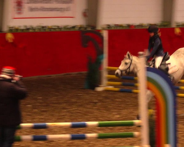 Reitturnier Münchehofe 2018