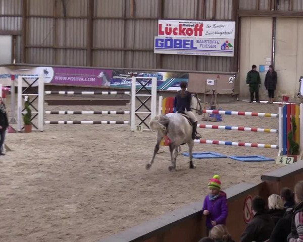 Reitturnier Kreuztal 2018