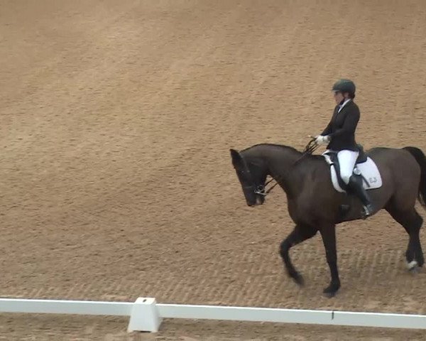 Reitturnier Kreuth 2018