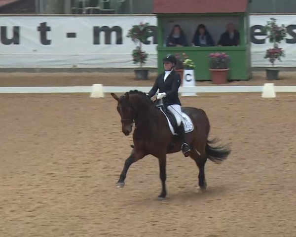 Reitturnier Kreuth 2018