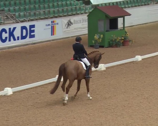 Reitturnier Kreuth 2018