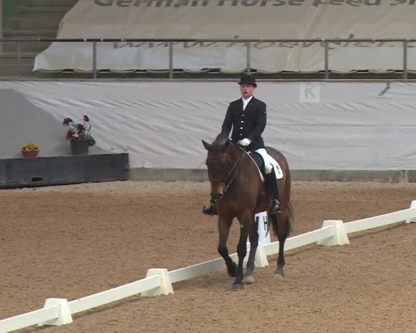 Reitturnier Kreuth 2018