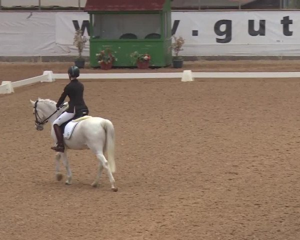 Reitturnier Kreuth 2018