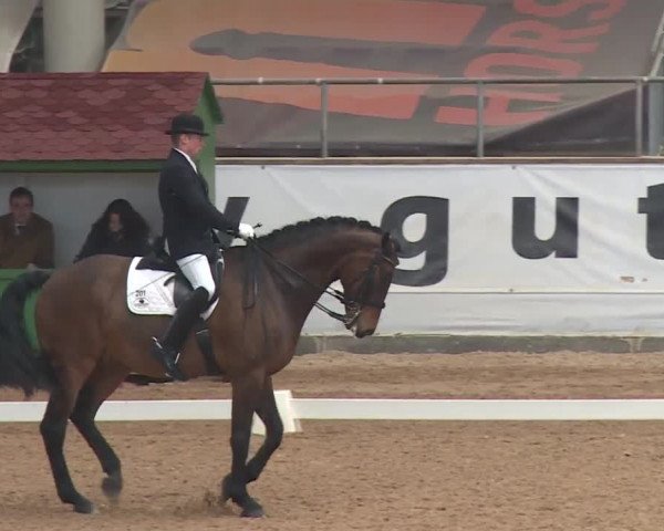 Reitturnier Kreuth 2018