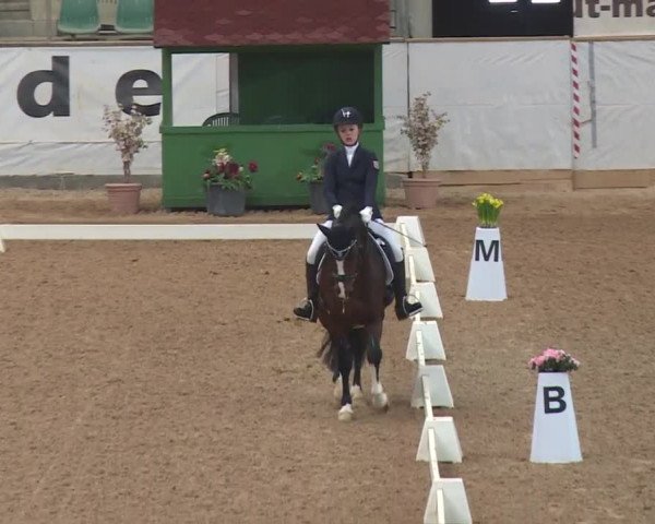 Reitturnier Kreuth 2018