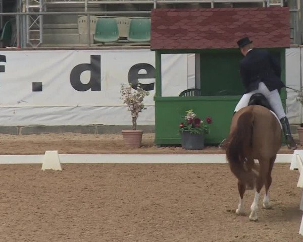Reitturnier Kreuth 2018