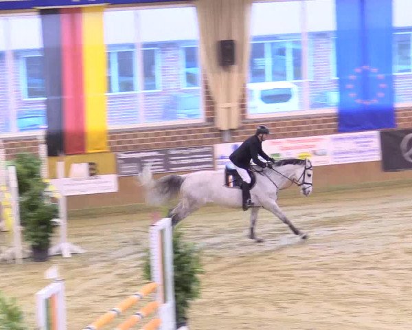 Reitturnier Seppenrade 2018
