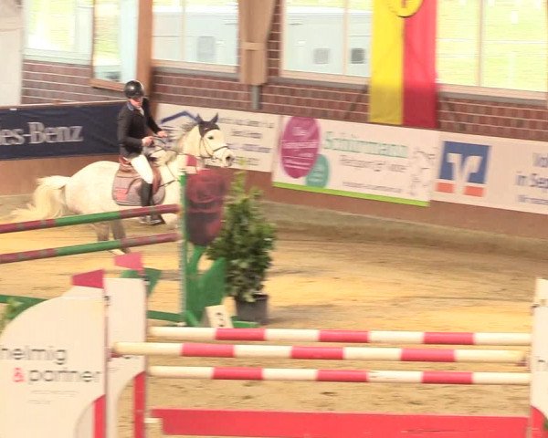Reitturnier Seppenrade 2018