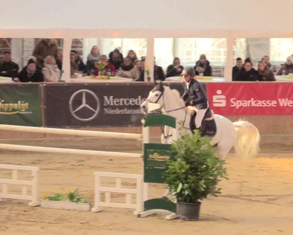 Reitturnier Seppenrade 2018