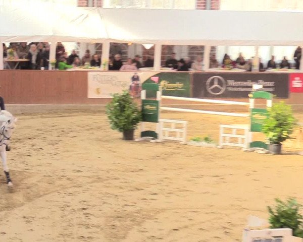 Reitturnier Seppenrade 2018