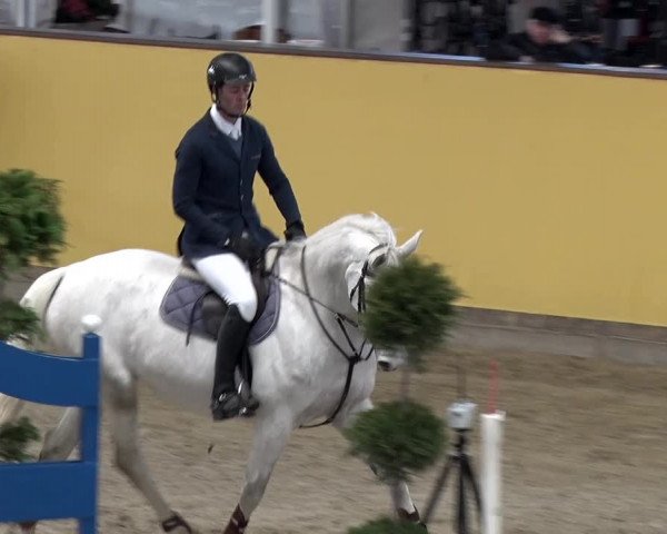 Reitturnier Prussendorf 2018