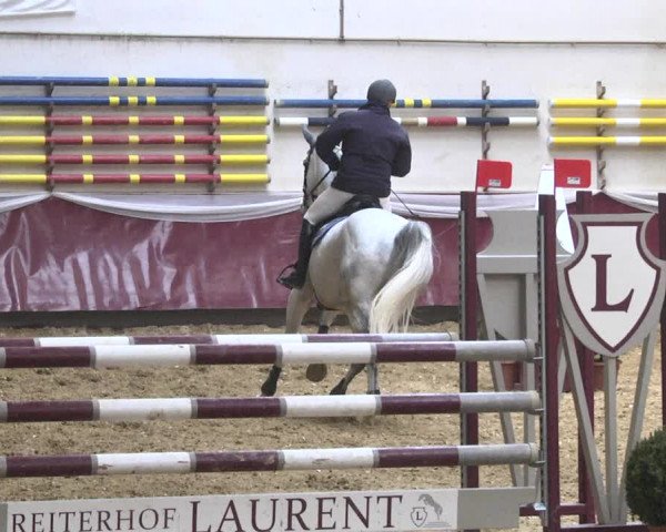 Reitturnier Eicherloh 2018