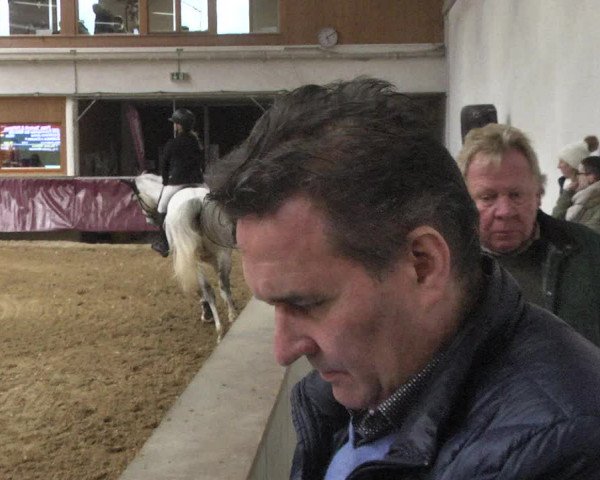 Reitturnier Eicherloh 2018