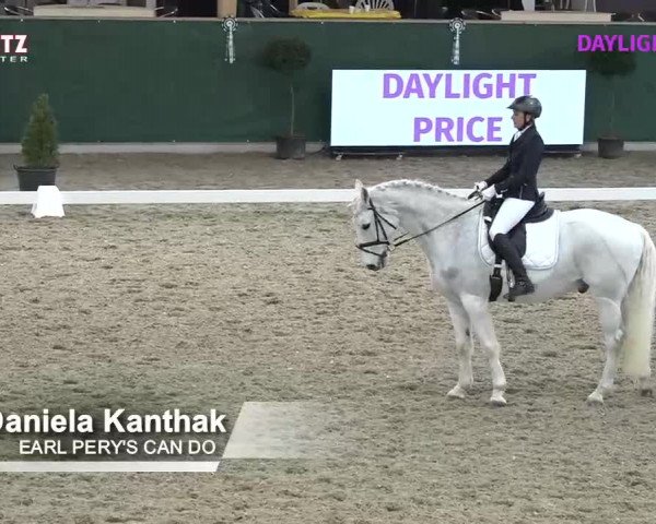 Horsepark Dressage Masters 2018