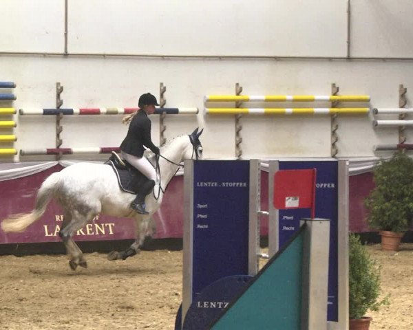 Reitturnier Eicherloh 2018