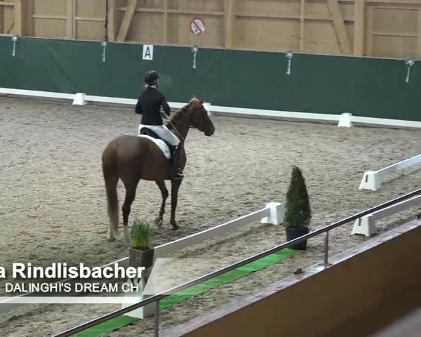 Horsepark Dressage Masters 2018