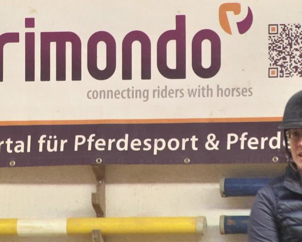 Reitturnier Eicherloh 2018