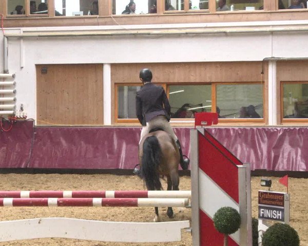 Reitturnier Eicherloh 2018