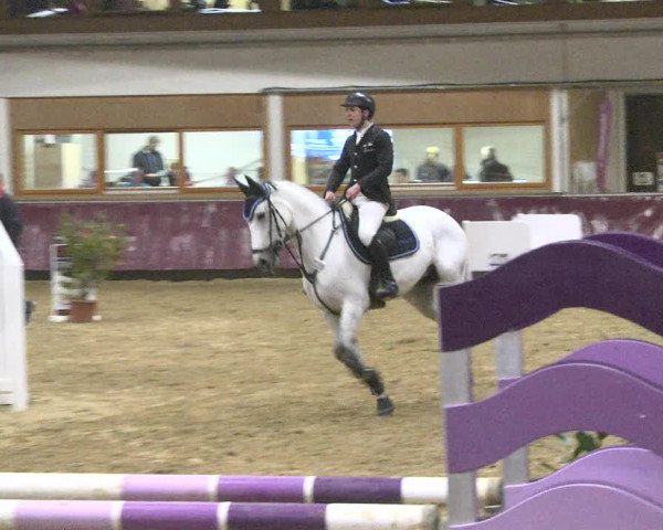 Reitturnier Eicherloh 2018