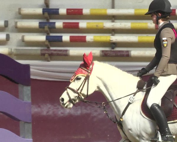 Reitturnier Eicherloh 2018