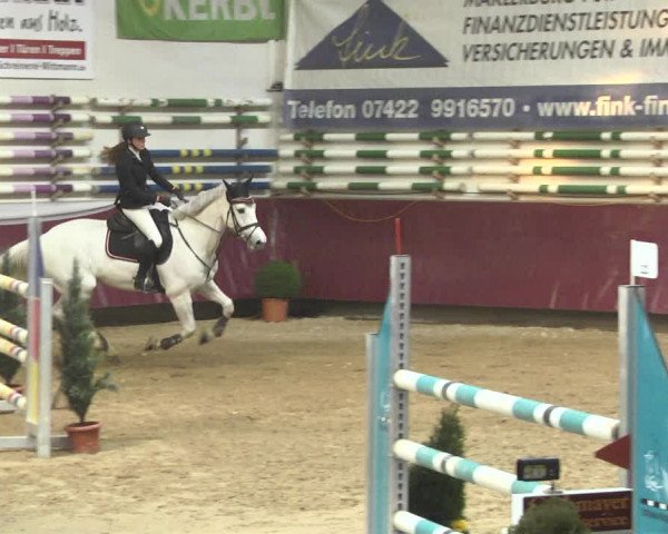 Reitturnier Eicherloh 2018
