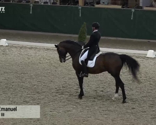 Horsepark Dressage Masters 2018