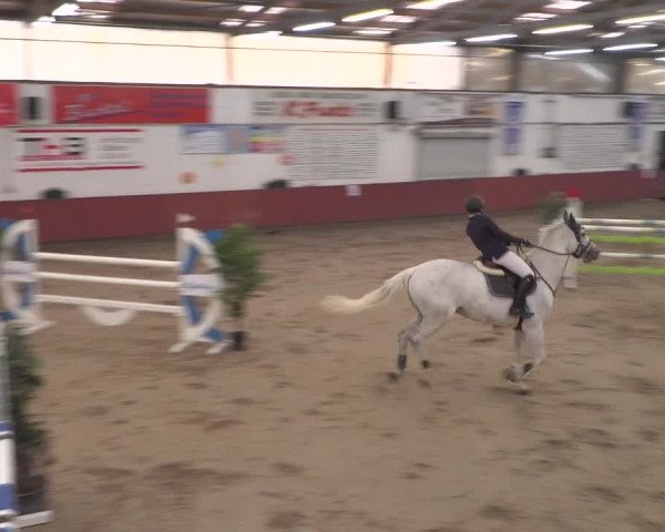 Reitturnier Neunkirchen-Furpach 2018