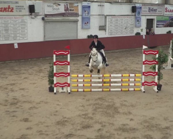 Reitturnier Neunkirchen-Furpach 2018