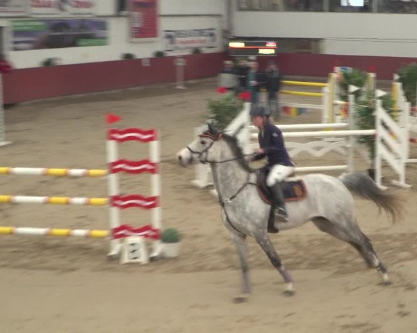 Reitturnier Neunkirchen-Furpach 2018