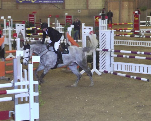 Reitturnier Friedrichshafen - Ailingen 2018