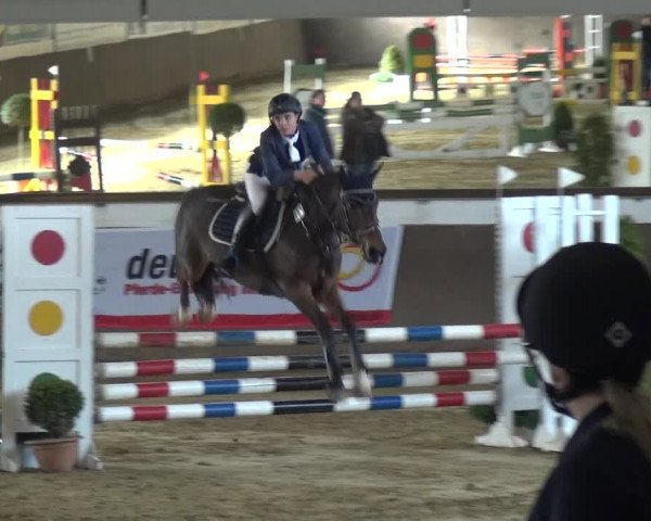 Reitturnier Jüchen-Waat 2018