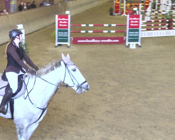 Reitturnier Friedrichshafen - Ailingen 2018