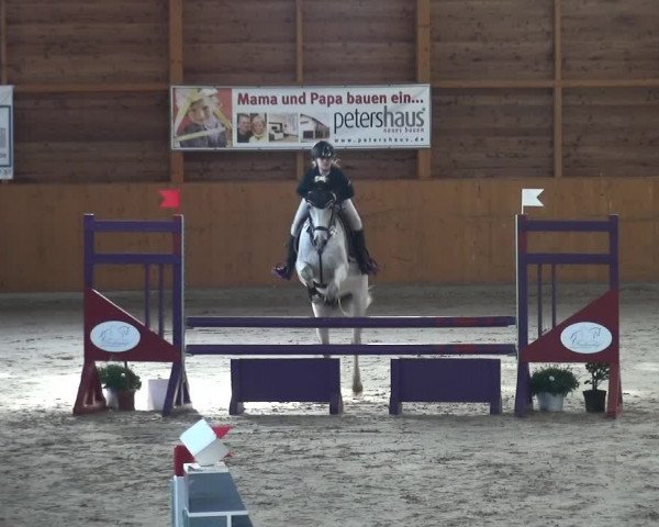 Reitturnier Xanten 2018