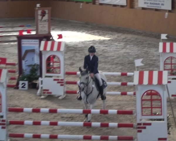 Reitturnier Xanten 2018