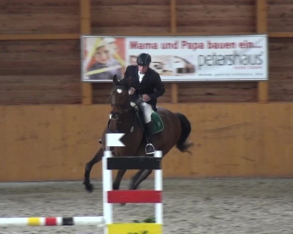 Reitturnier Xanten 2018