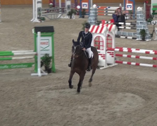 Reitturnier Xanten 2018
