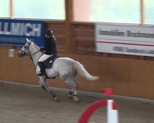 Reitturnier Xanten 2018
