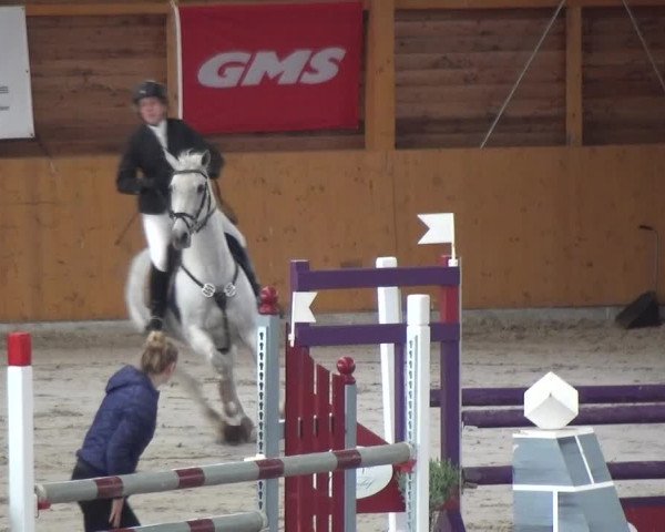 Reitturnier Xanten 2018